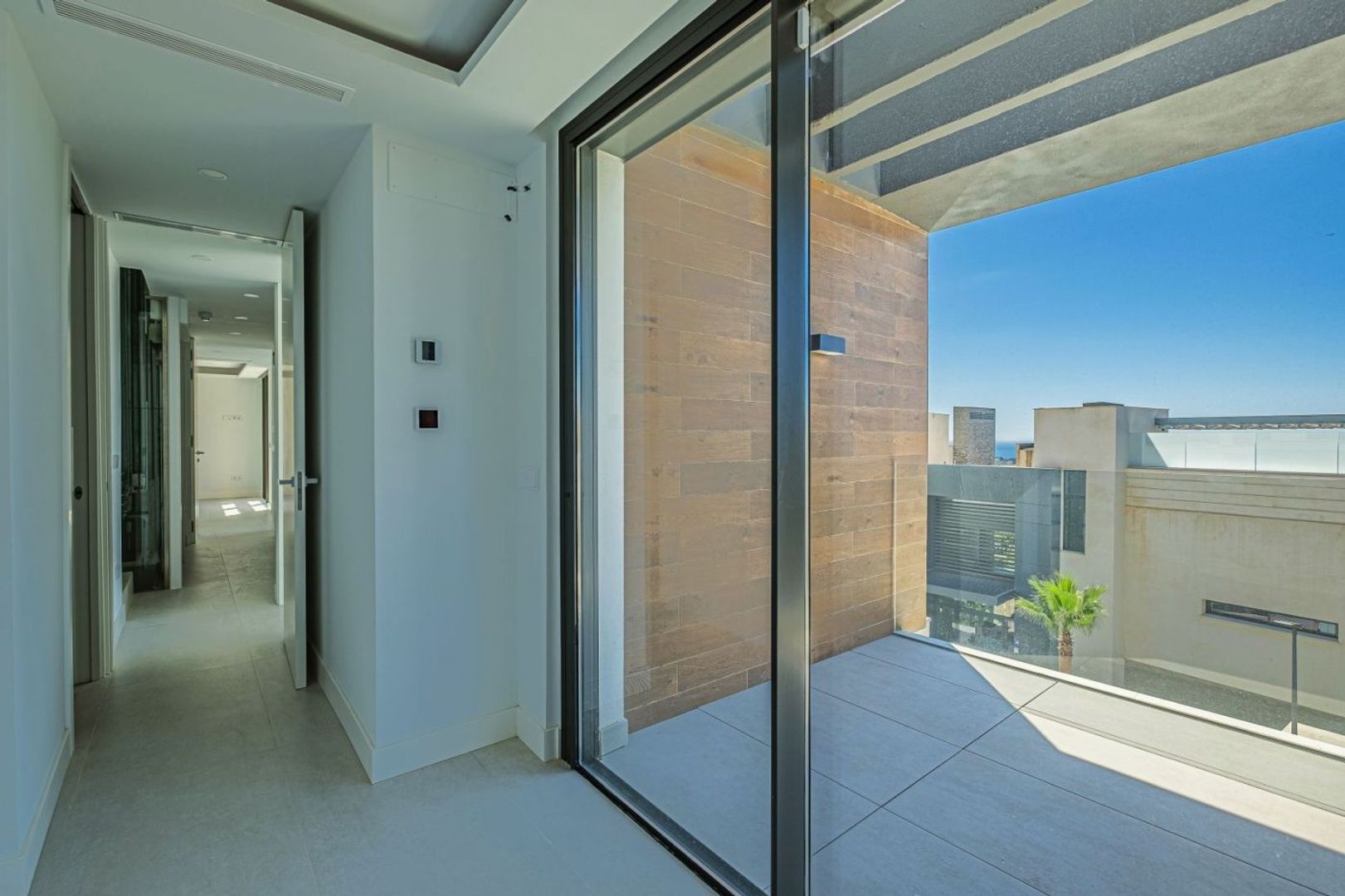 Oceana Villas with breathtaking views, Benahavís (Marbella) foto-30