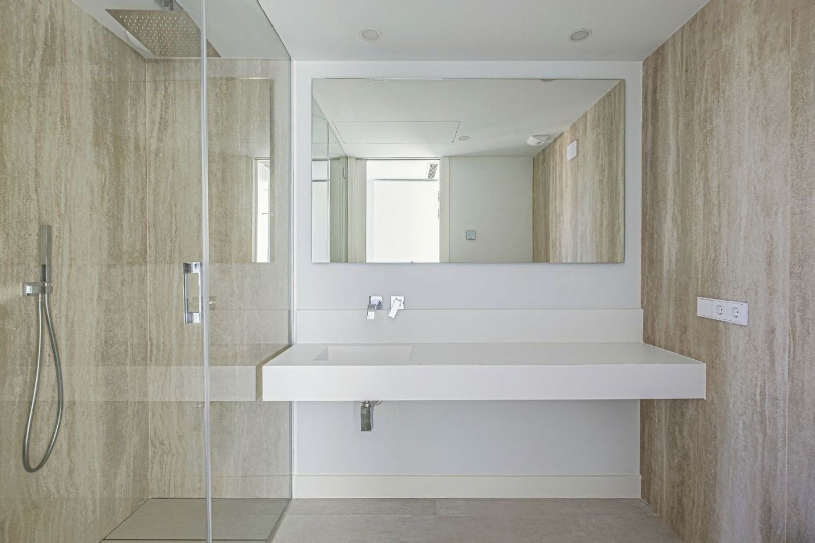 Oceana Villas with breathtaking views, Benahavís (Marbella) foto-28