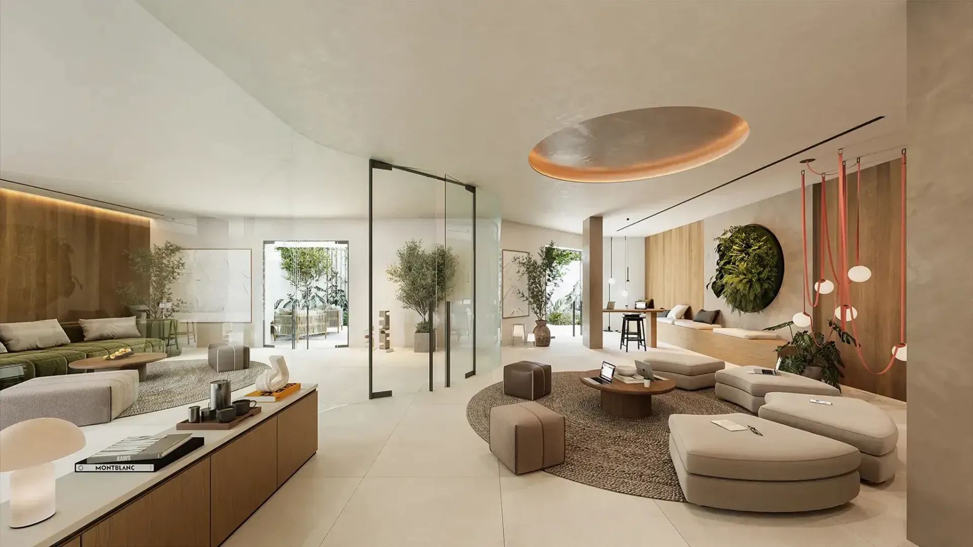 Waterfall Higueron Homes, Fuengirola (Málaga) foto-14