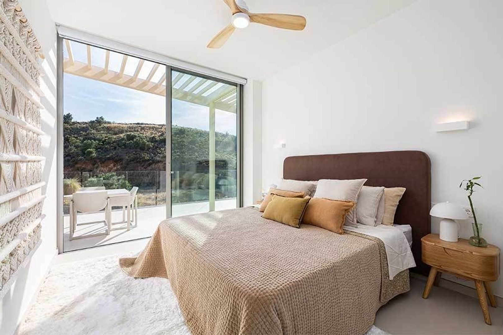 16 + Higueron Key ready apartments, Benalmádena (Málaga) foto-19