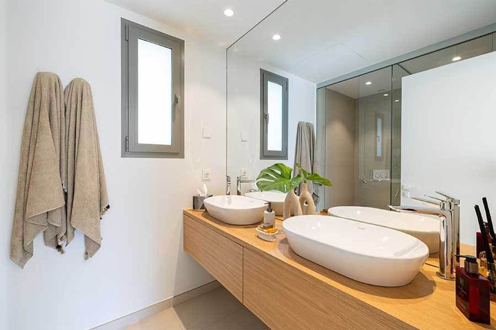 16 + Higueron Key ready apartments, Benalmádena (Málaga) foto-18