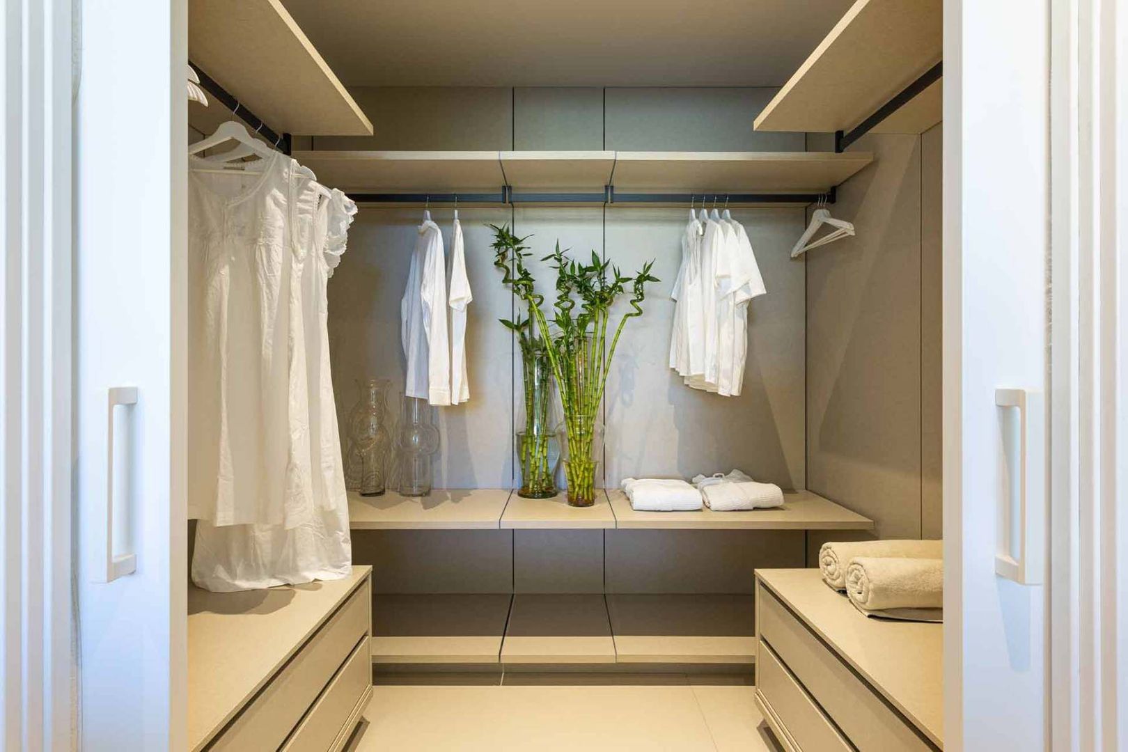 16 + Higueron Key ready apartments, Benalmádena (Málaga) foto-12