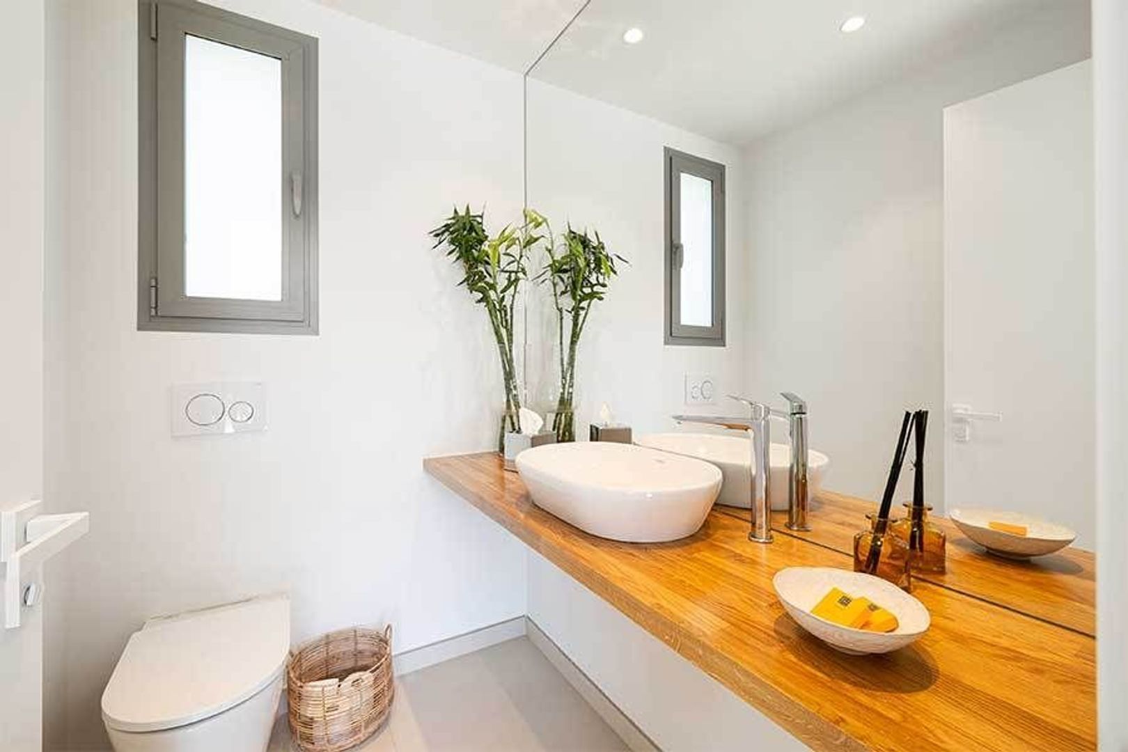 16 + Higueron Key ready apartments, Benalmádena (Málaga) foto-28