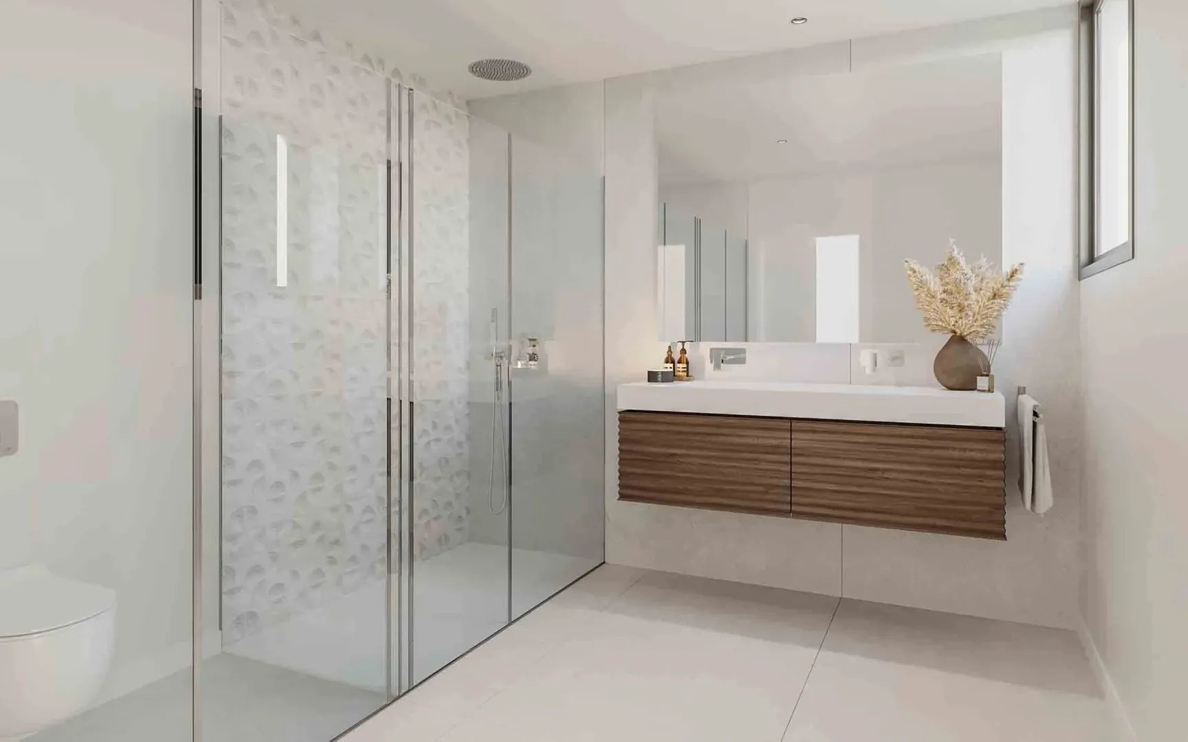 Santa Clara Homes, Marbella foto-7