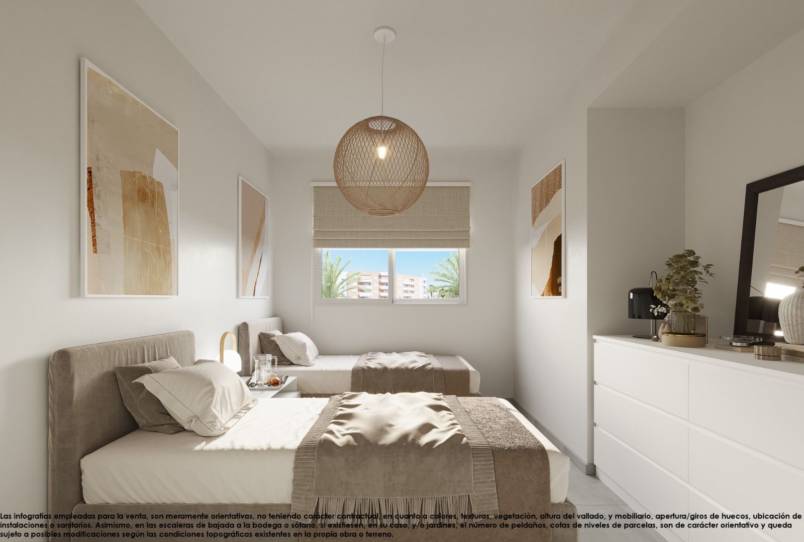 Olivo Apartments & Penthouses, Vélez Málaga (Málaga) foto-6