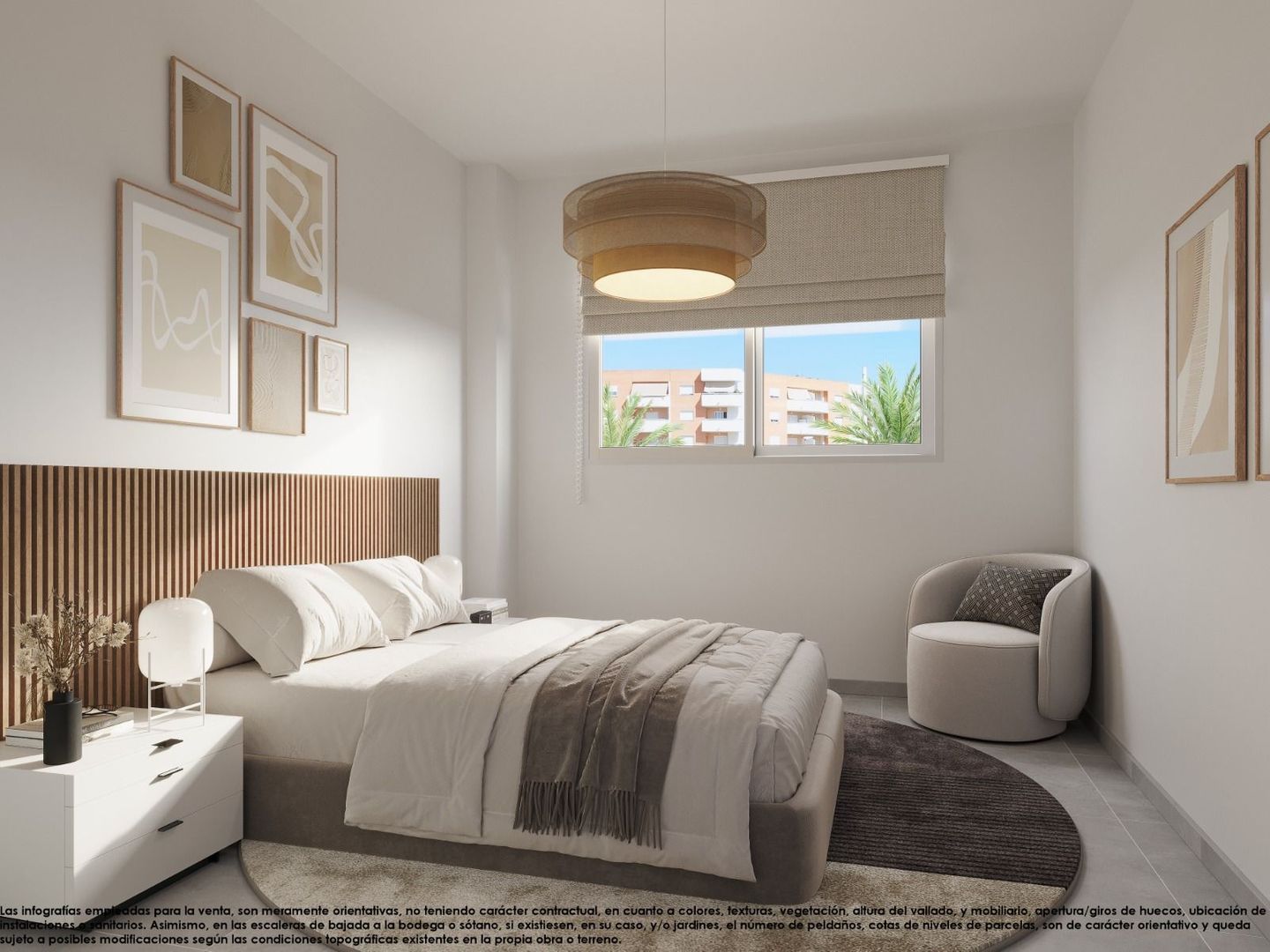 Olivo Apartments & Penthouses, Vélez Málaga (Málaga) foto-5
