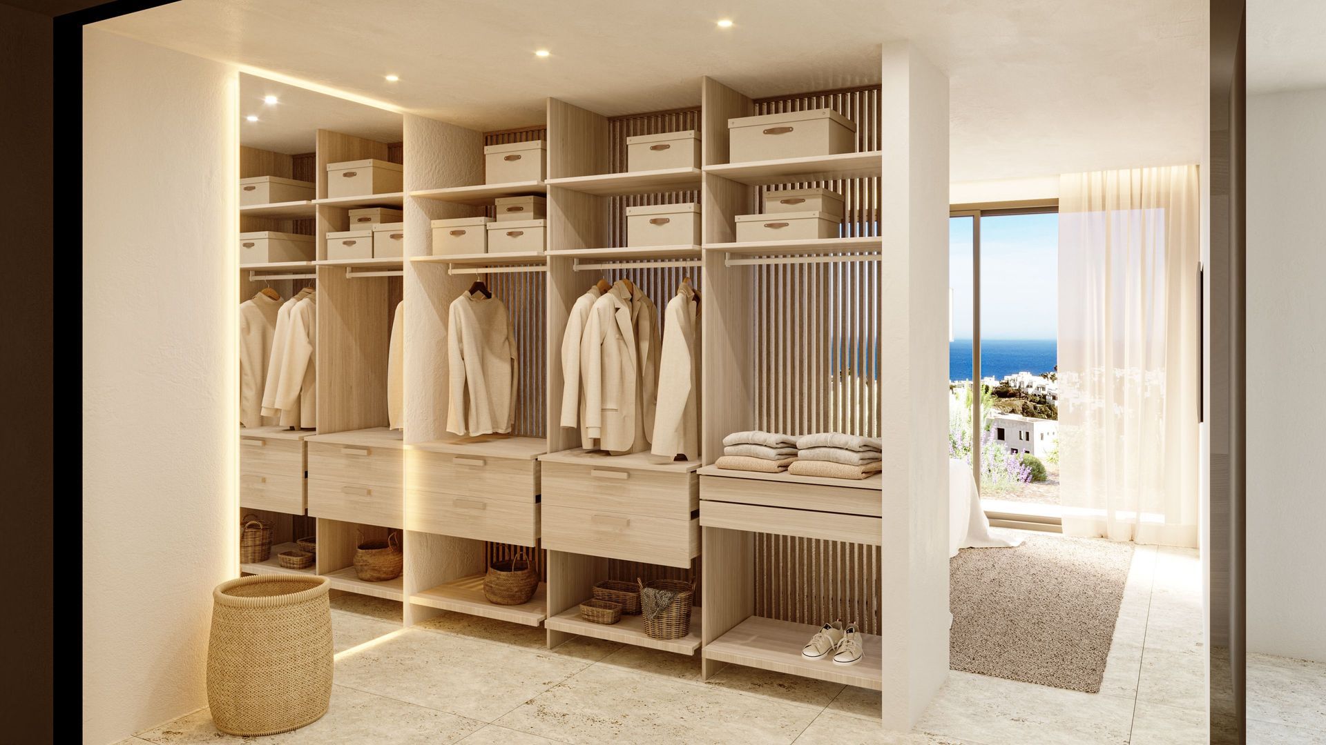 Altos de Macenas Homes, Mojacar (Almería) foto-16