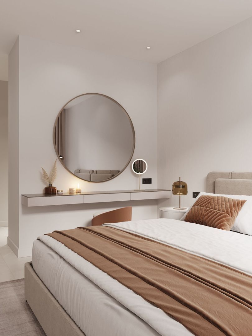Royal Park,  Luxury Residences, Estepona, New Golden Mile (Málaga) foto-17
