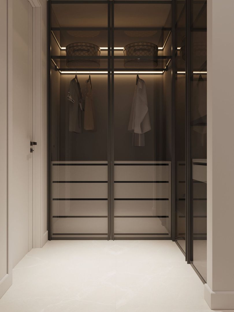Royal Park,  Luxury Residences, Estepona, New Golden Mile (Málaga) foto-20