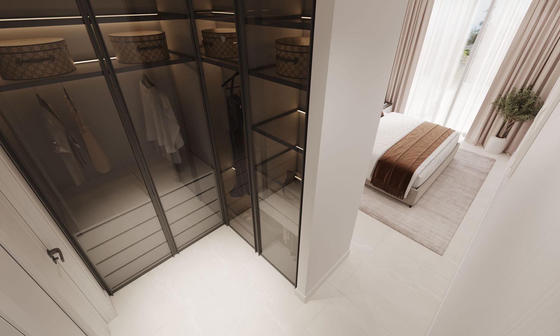 Royal Park,  Luxury Residences, Estepona, New Golden Mile (Málaga) foto-19
