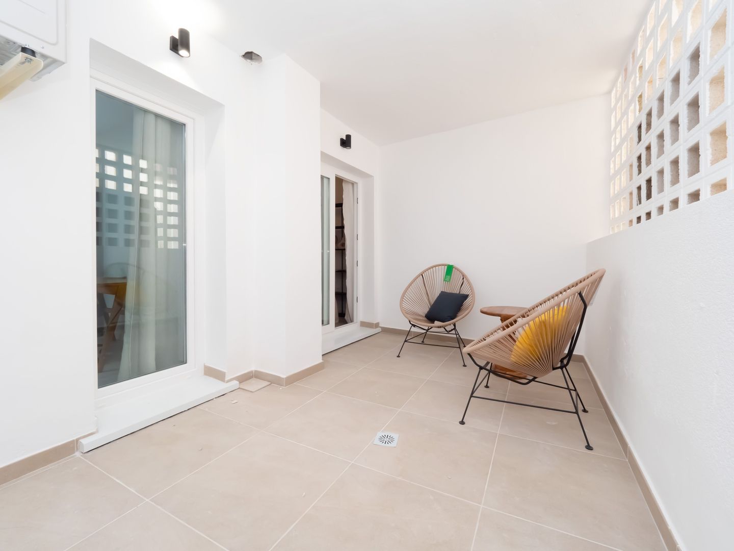 Pine Hill  Penthouses, Fuengirola (Málaga) foto-25