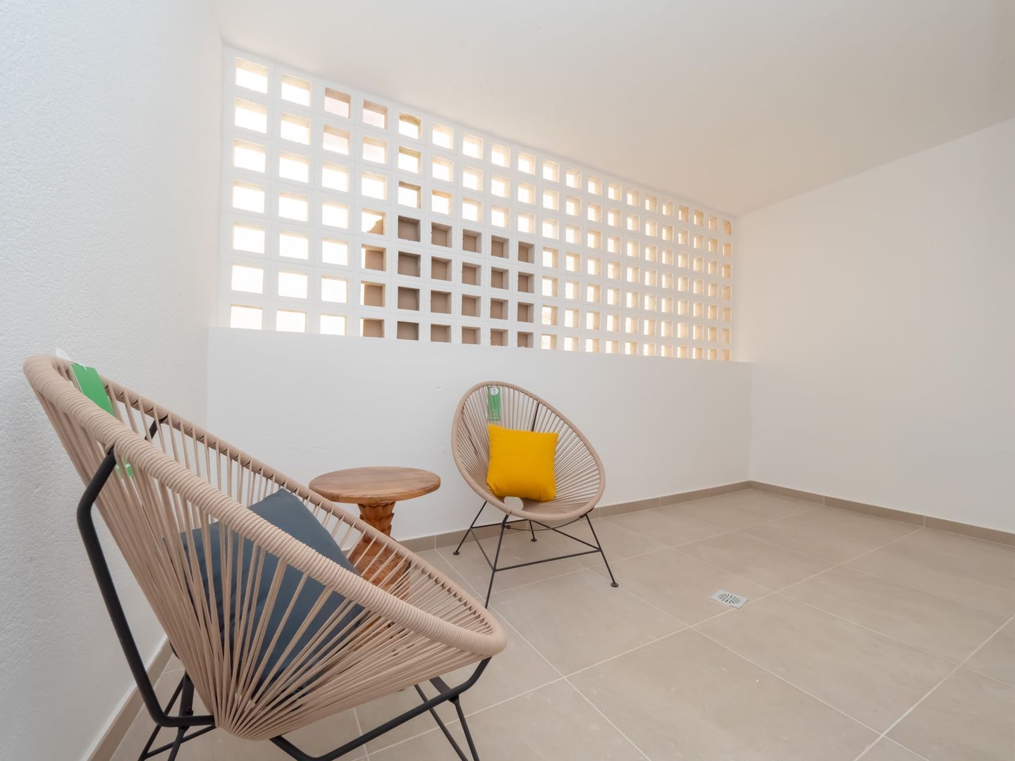 Pine Hill  Penthouses, Fuengirola (Málaga) foto-24