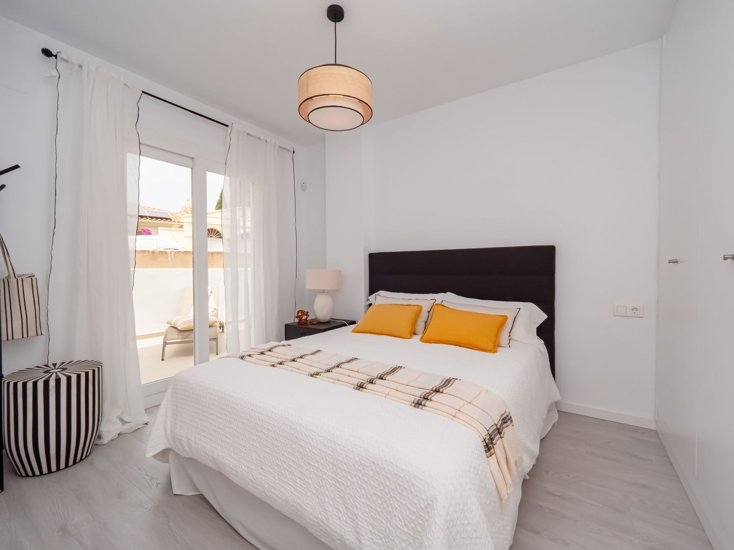 Pine Hill  Penthouses, Fuengirola (Málaga) foto-17