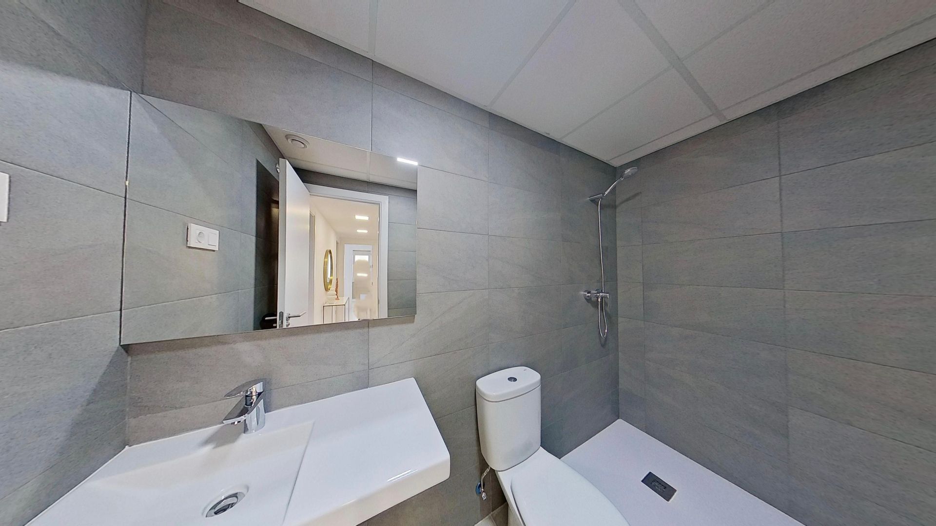 Pine Hill  Penthouses, Fuengirola (Málaga) foto-20