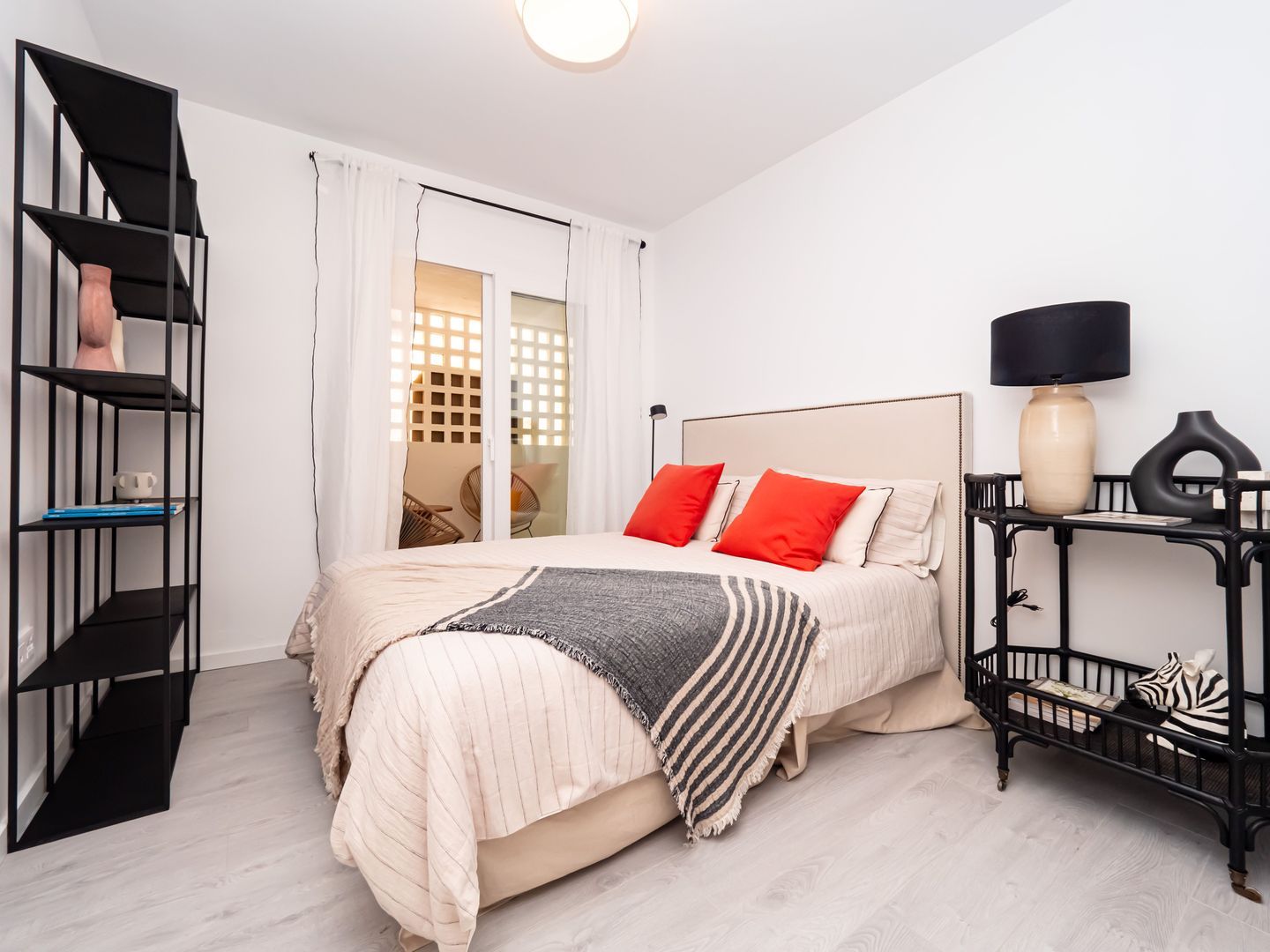 Pine Hill  Penthouses, Fuengirola (Málaga) foto-16