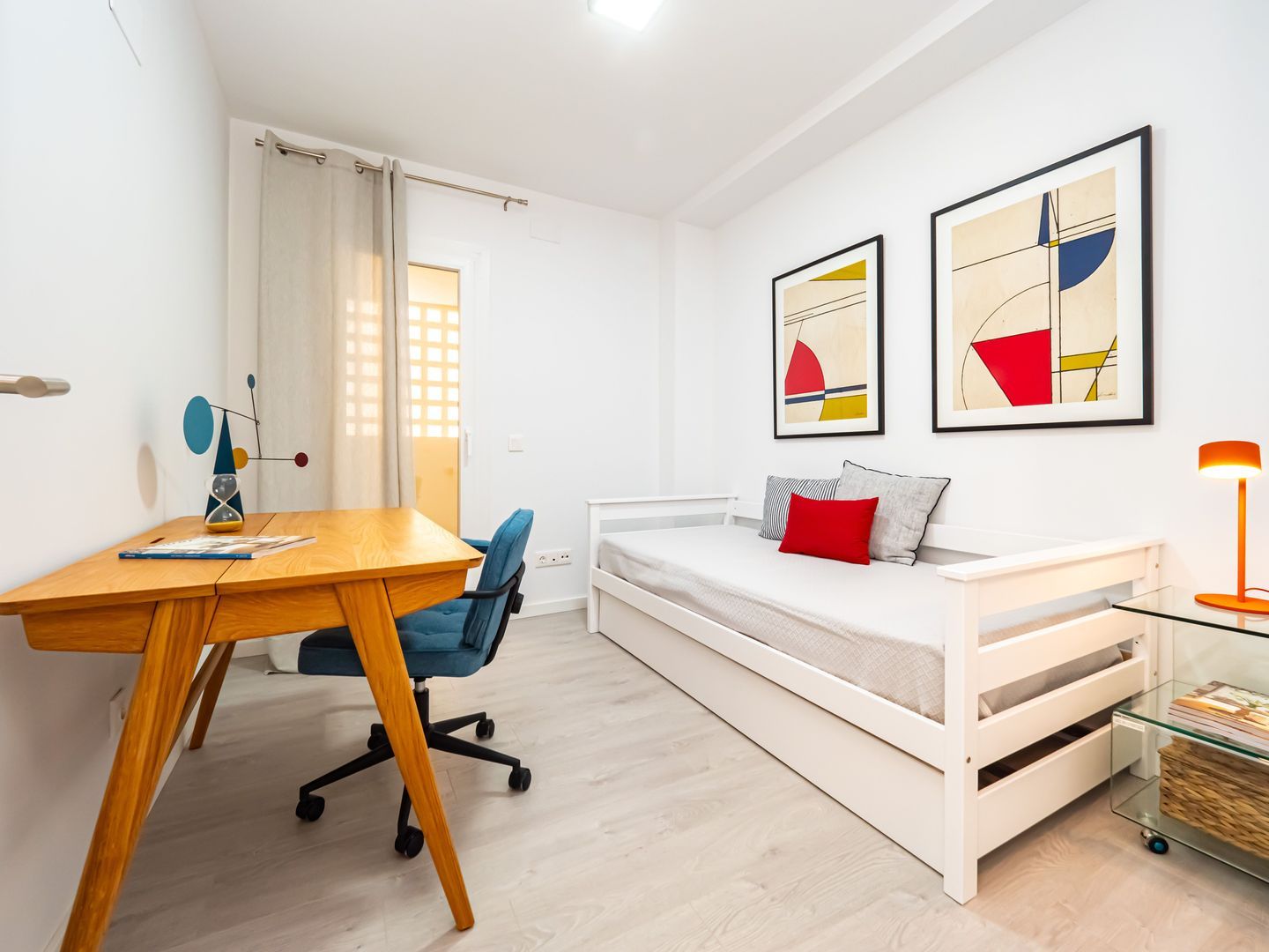 Pine Hill  Penthouses, Fuengirola (Málaga) foto-23