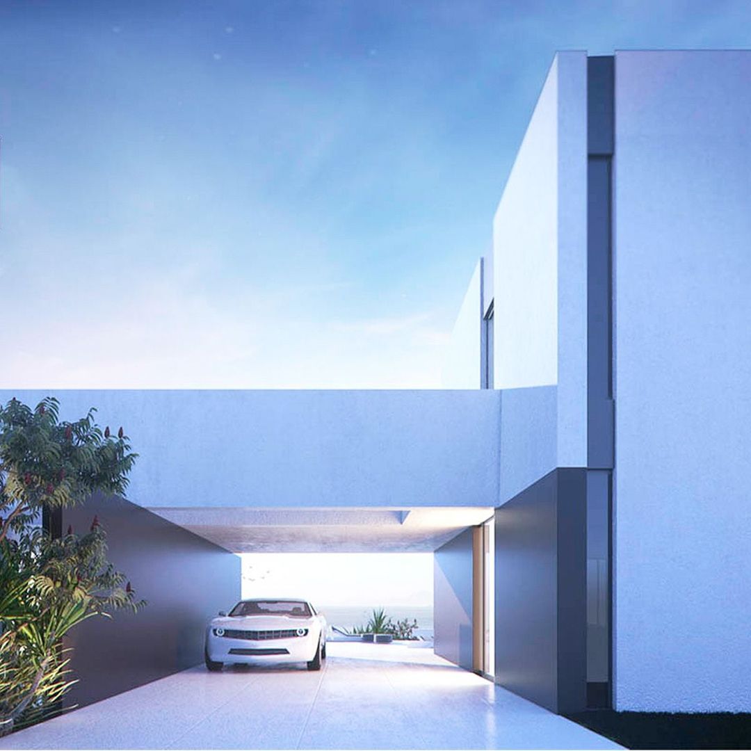 Ready to Move In Family Villa with Seaviews, Torre del Mar (Málaga) foto-6