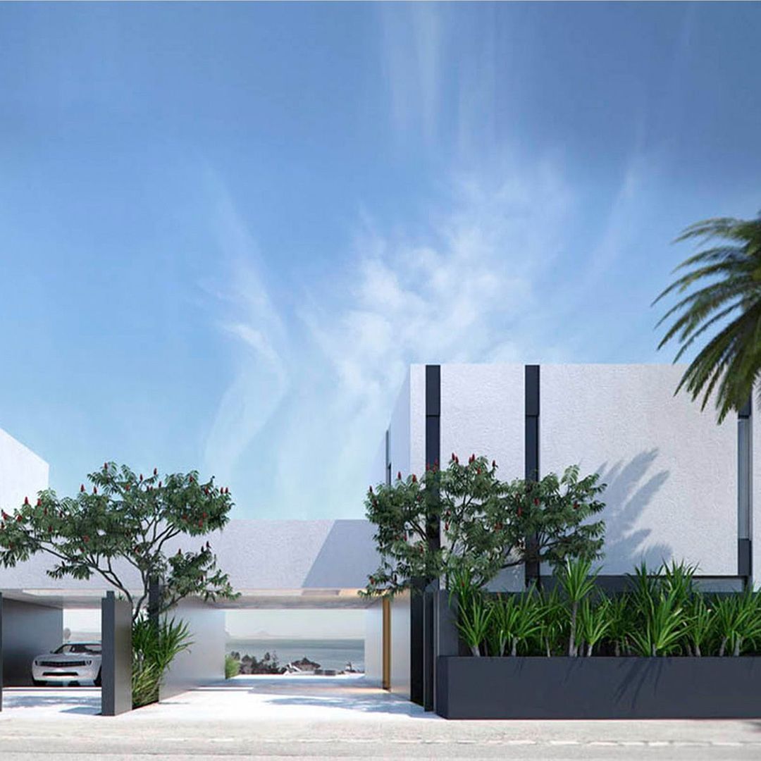 Ready to Move In Family Villa with Seaviews, Torre del Mar (Málaga) foto-5