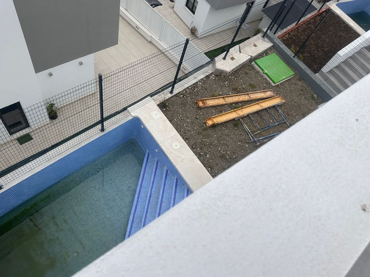 Ready to Move In Family Villa with Seaviews, Torre del Mar (Málaga) foto-2