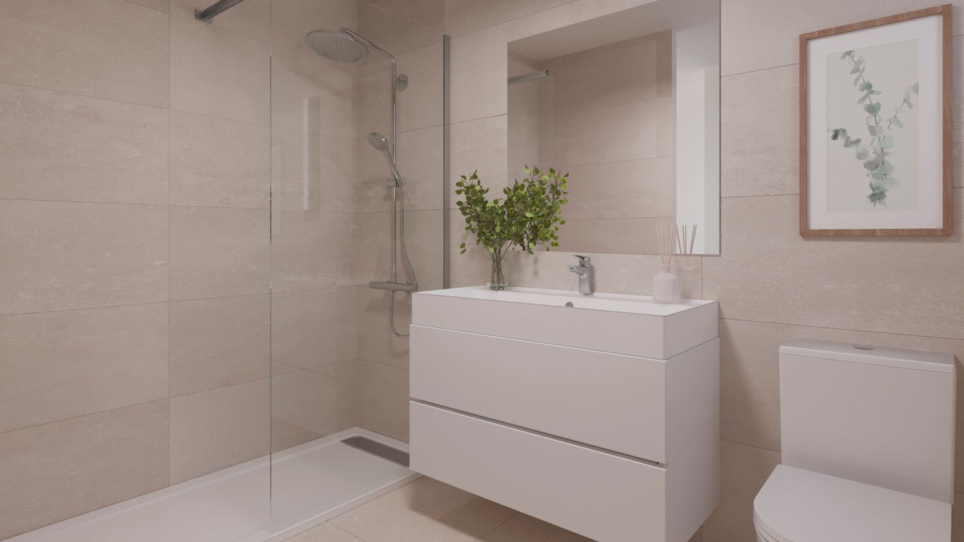 South Place, Estepona (Málaga) foto-13