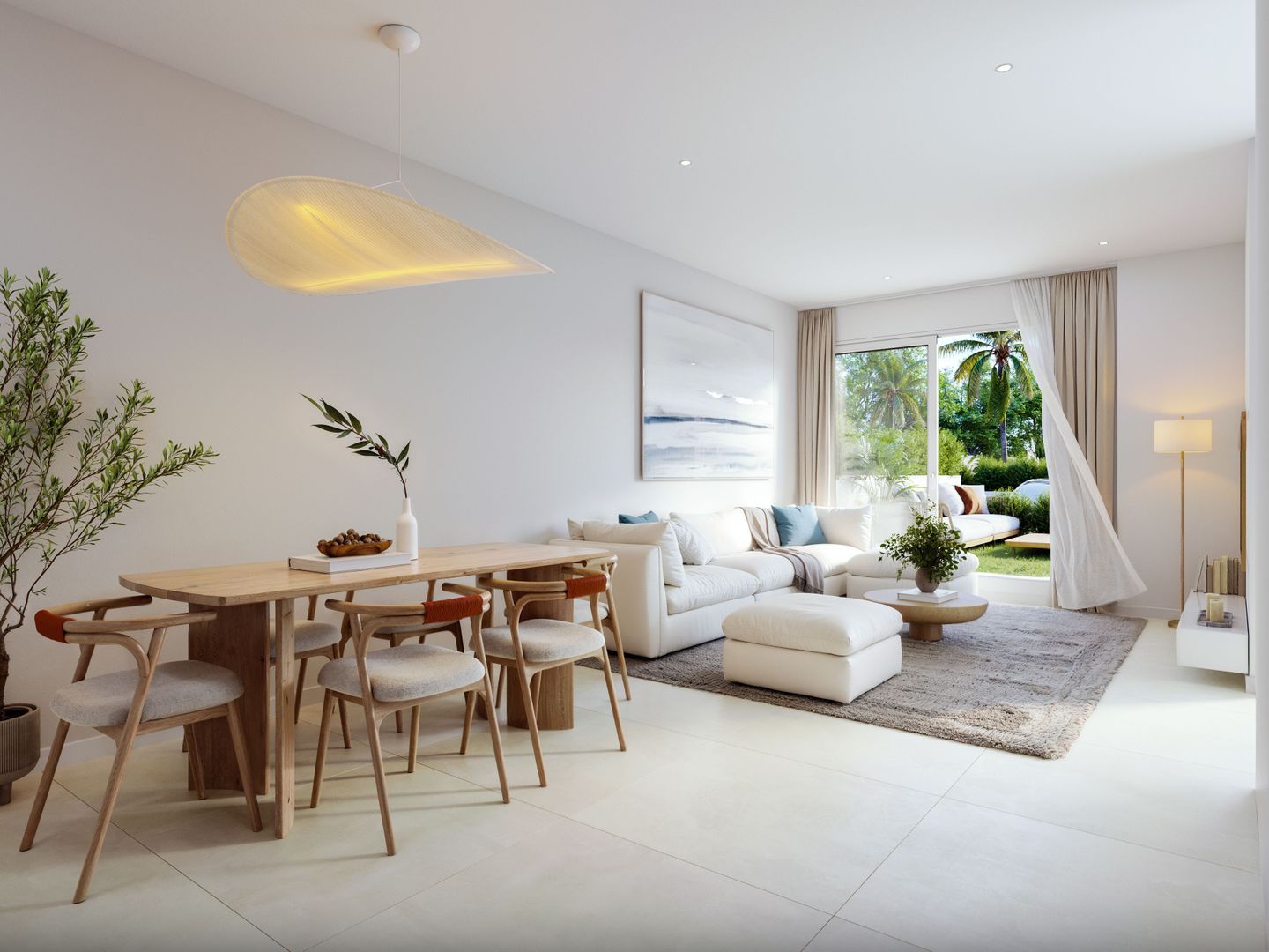 Meresia vlla's, Fuengirola (Málaga) foto-7