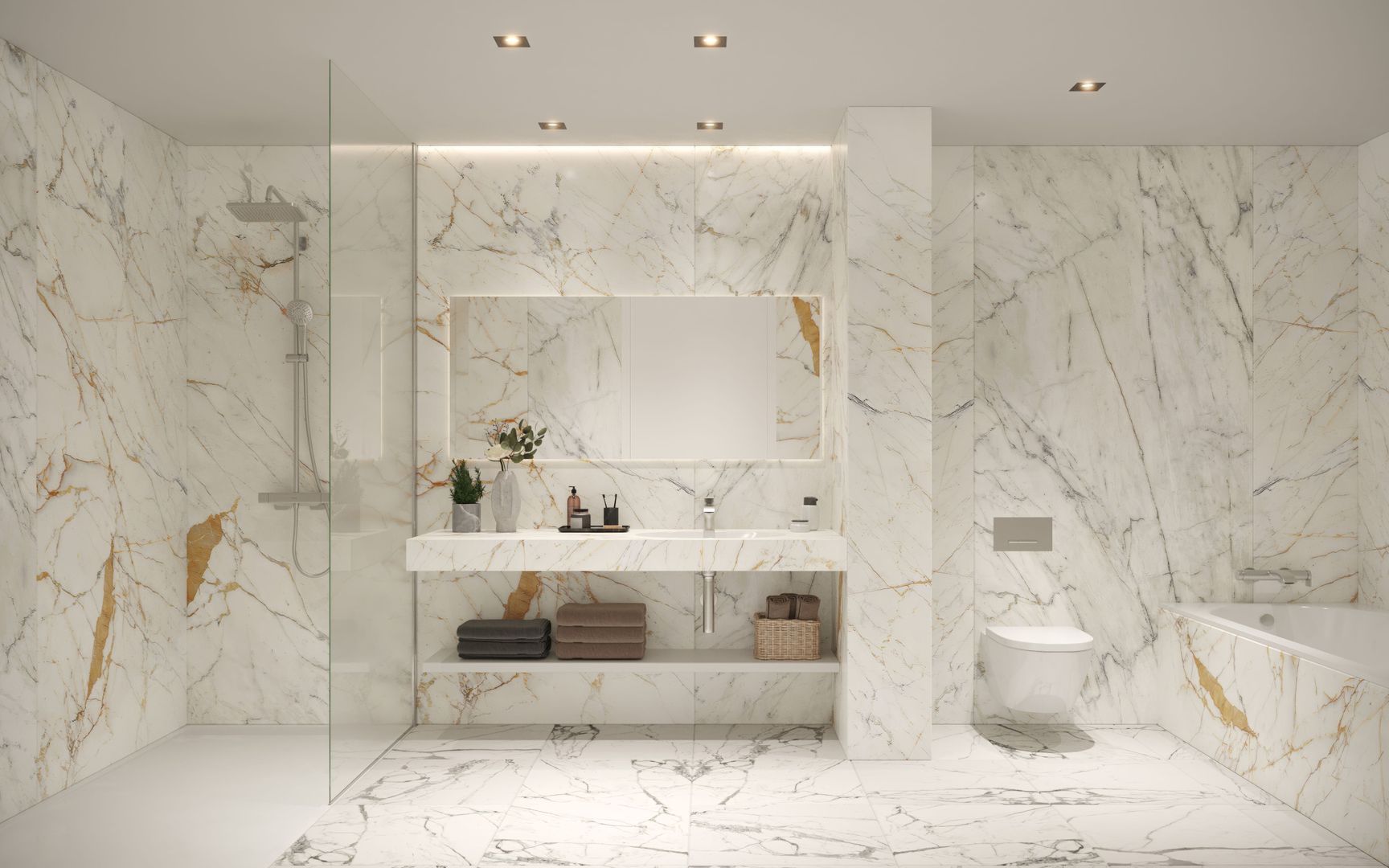 Balcón del Mediterraneo, Estepona, New Golden Mile (Málaga) foto-11