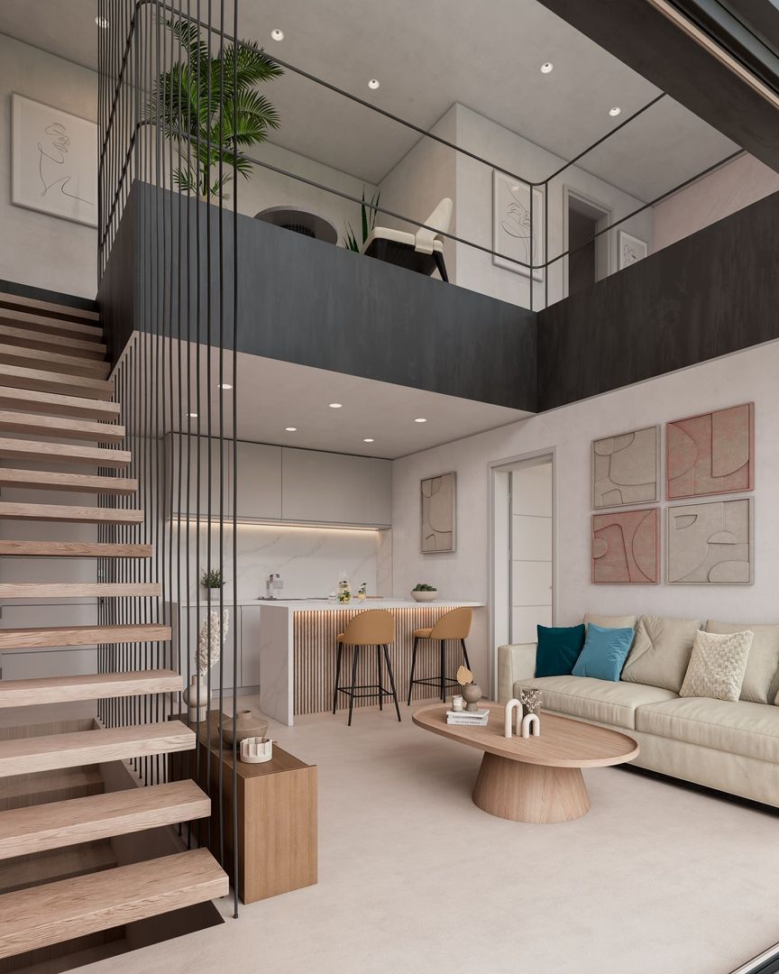 Nikki Living - Apartments & Villas, Marbella foto-5