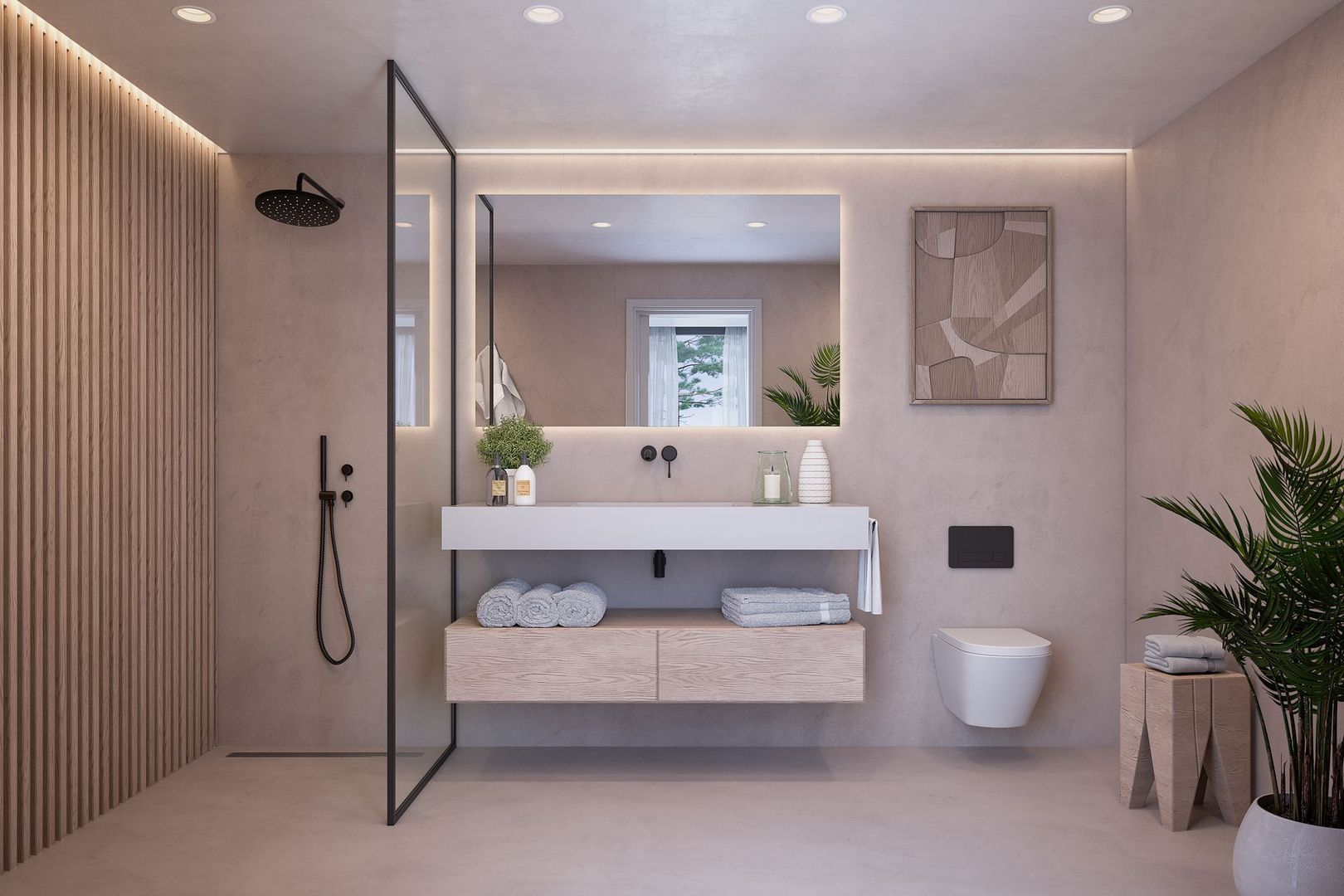 Nikki Living - Apartments & Villas, Marbella foto-14