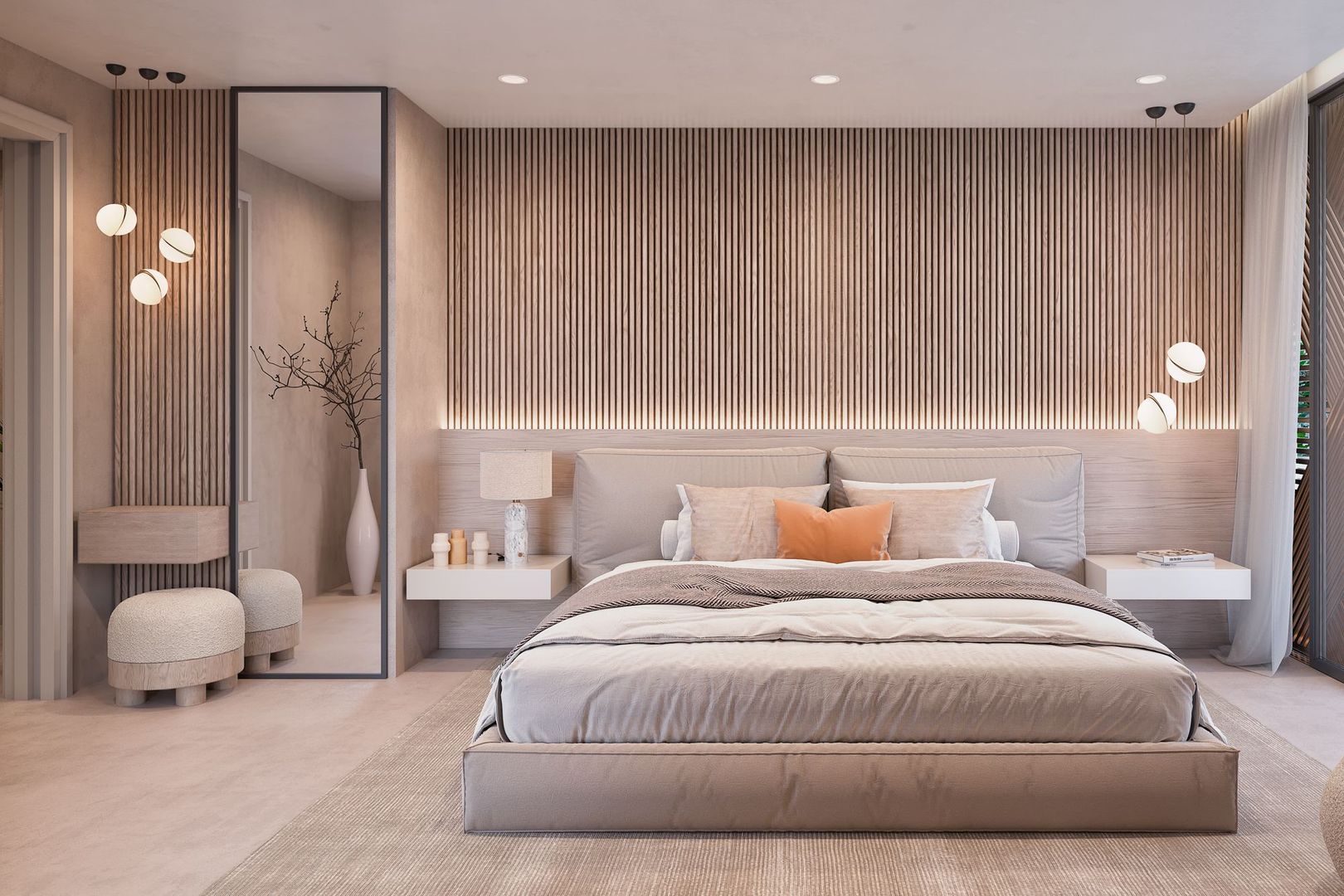 Nikki Living - Apartments & Villas, Marbella foto-11