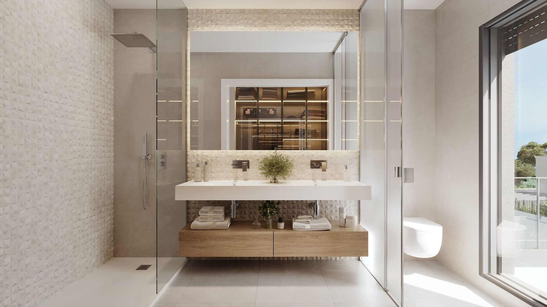 Villas Alhaurin, Alhaurin de  la Torre  (Málaga) foto-6