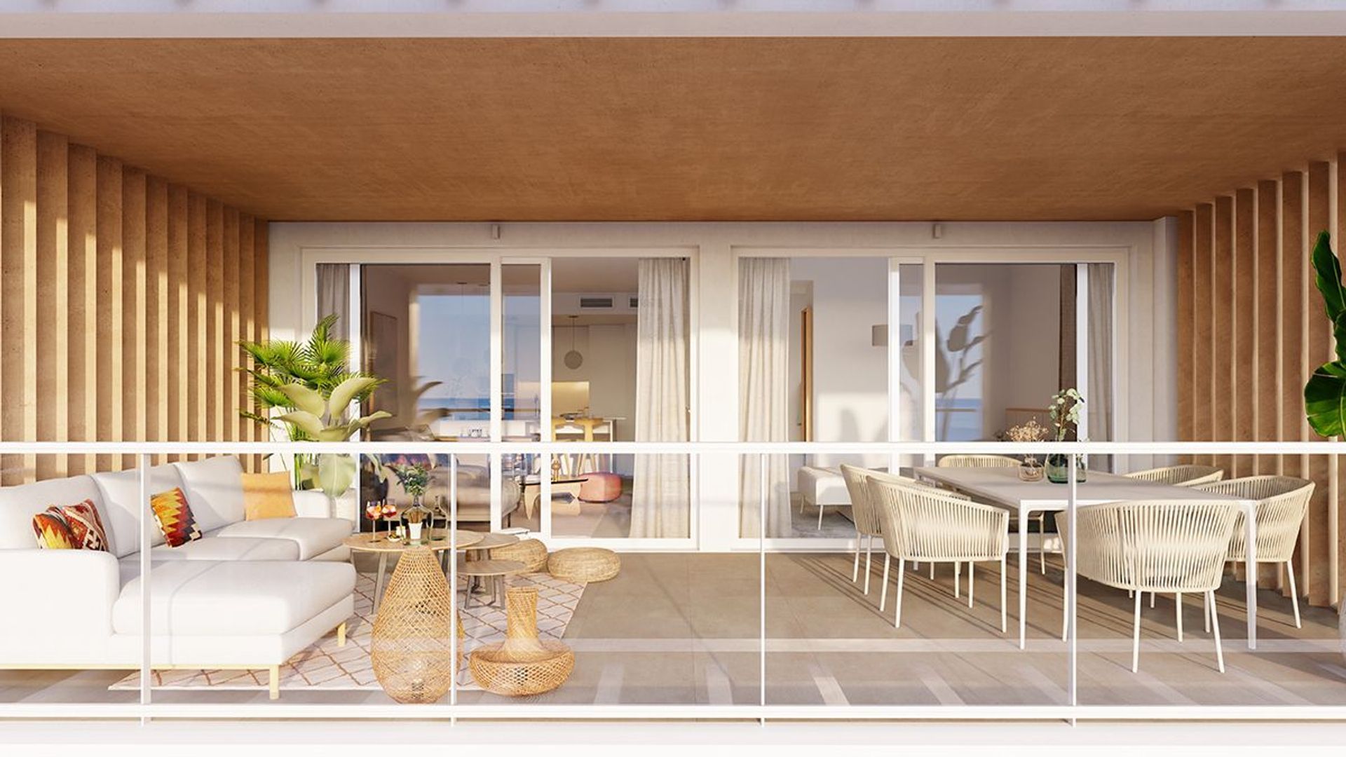 Alcaidesa Homes, Alcaidesa (Cádiz) foto-3