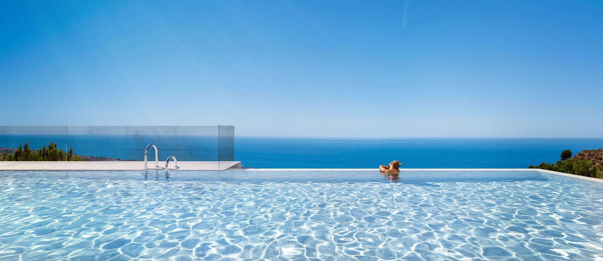 Bali Homes, Rincon de la Victoria (Málaga) foto-3