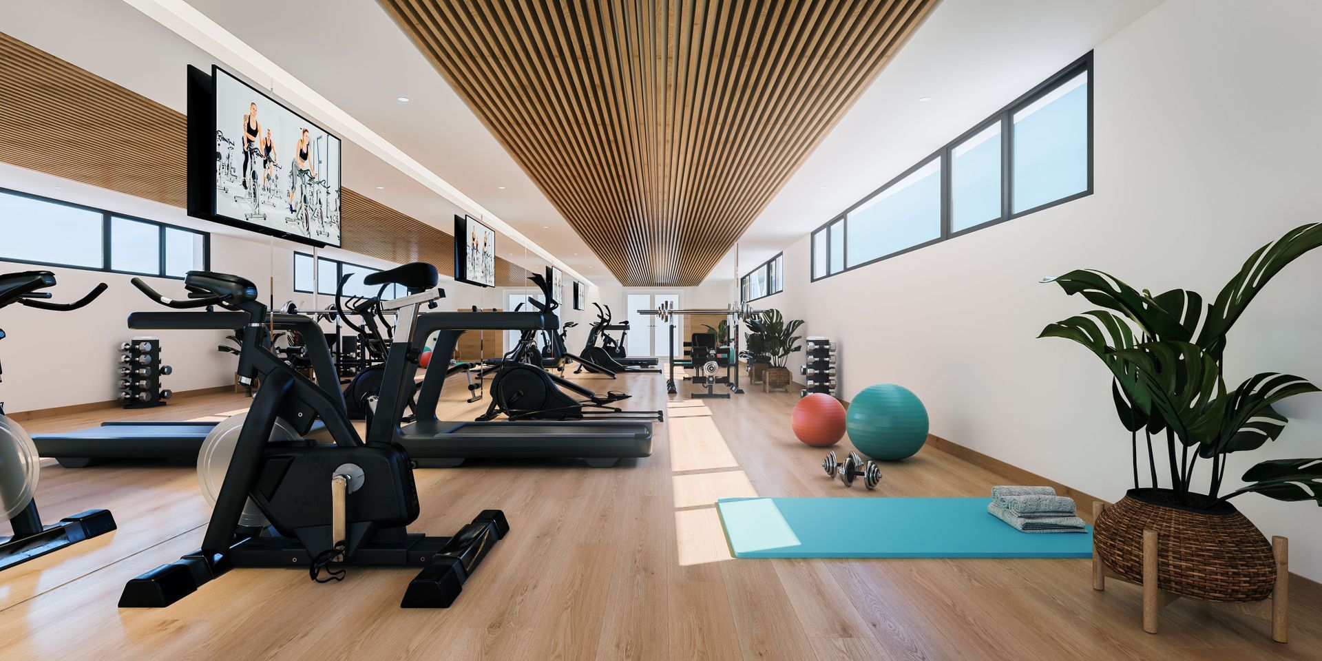 Bali Homes, Rincon de la Victoria (Málaga) foto-15