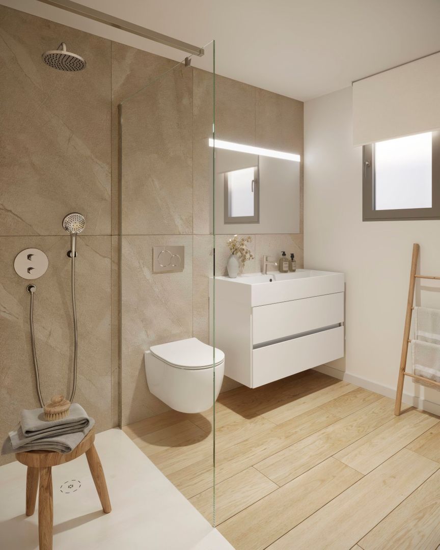 Zinnia, San Pedro (Marbella) foto-7