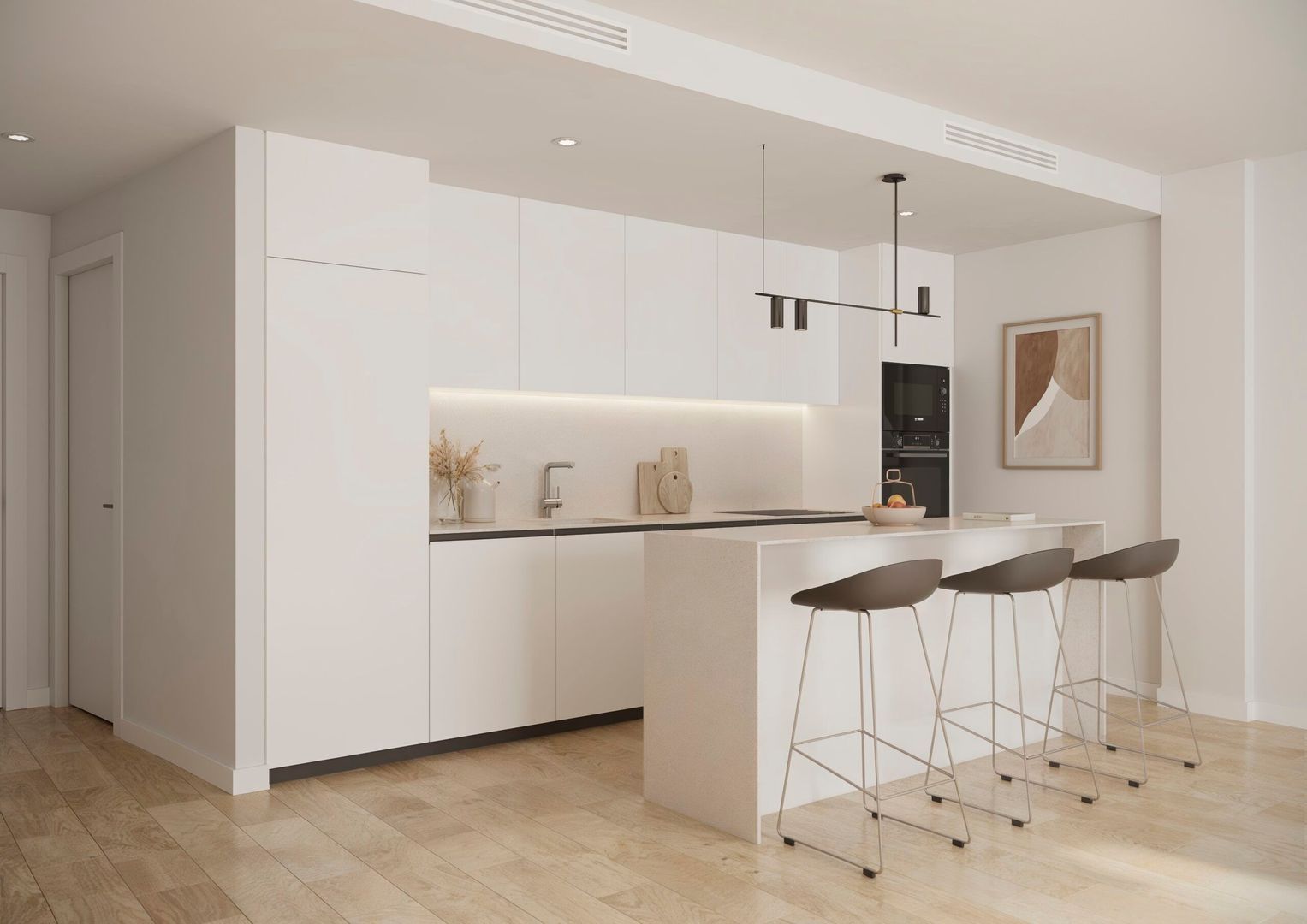 Zinnia, San Pedro (Marbella) foto-5