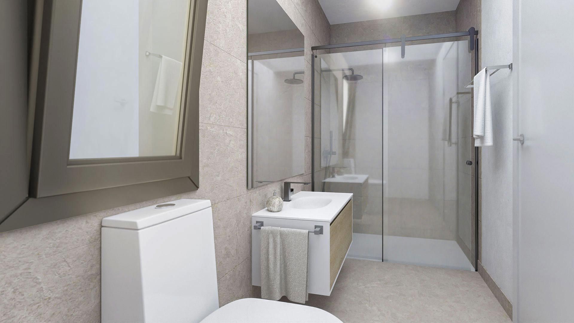 Premier Residencial, Mijas (Málaga) foto-8