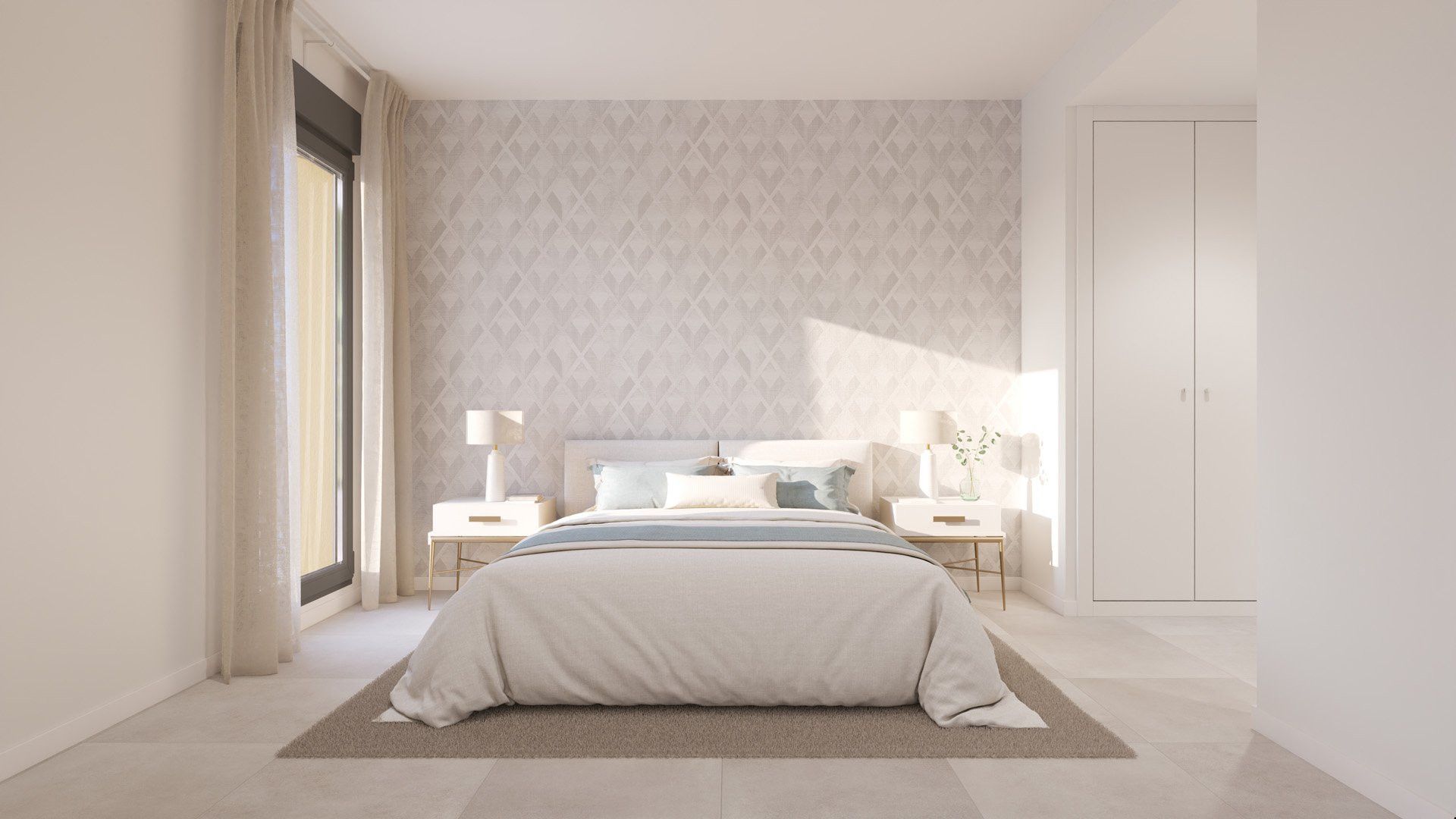 Cala Swing Homes, Mijas (Málaga) foto-5