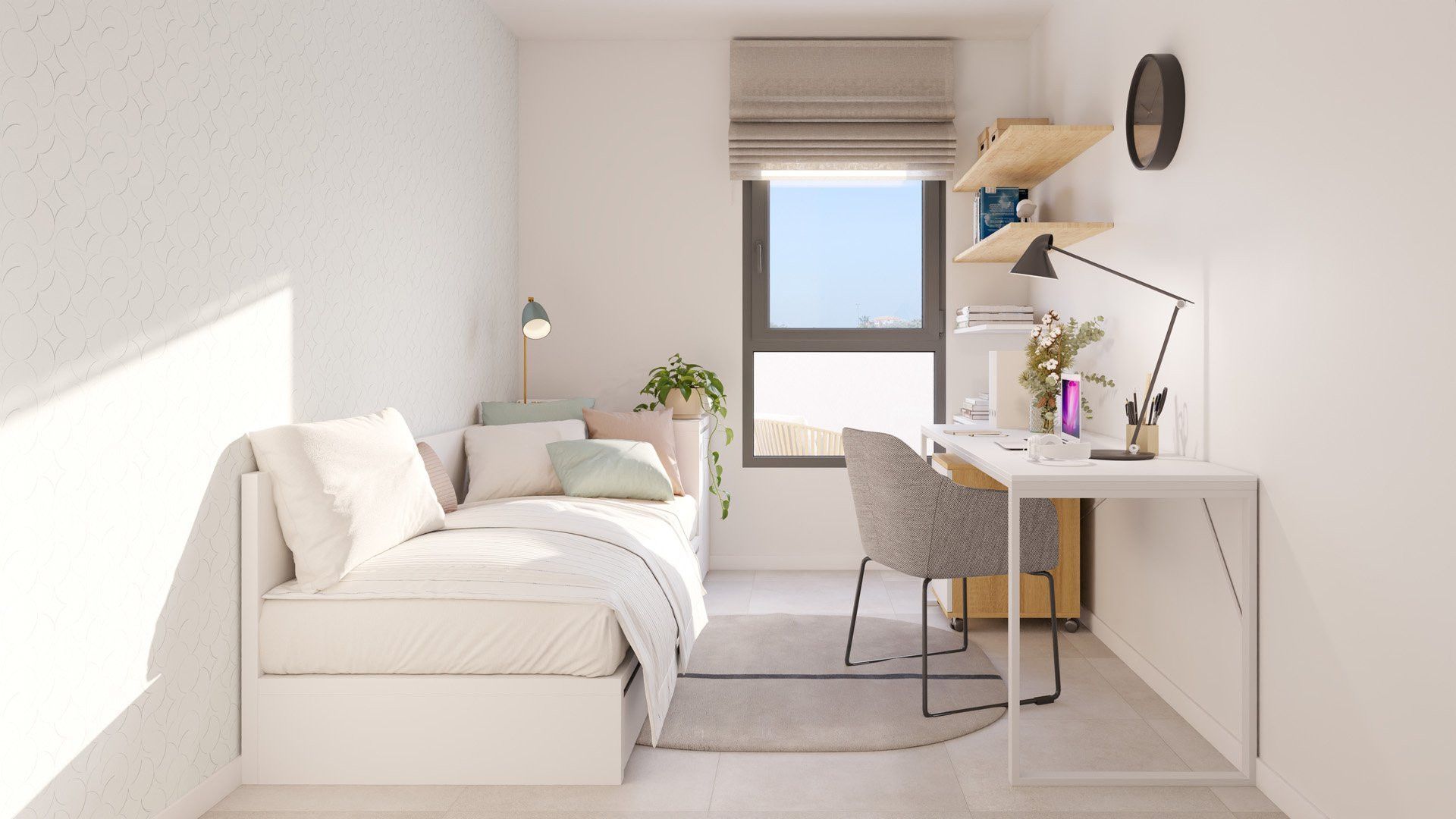 Cala Swing Homes, Mijas (Málaga) foto-7