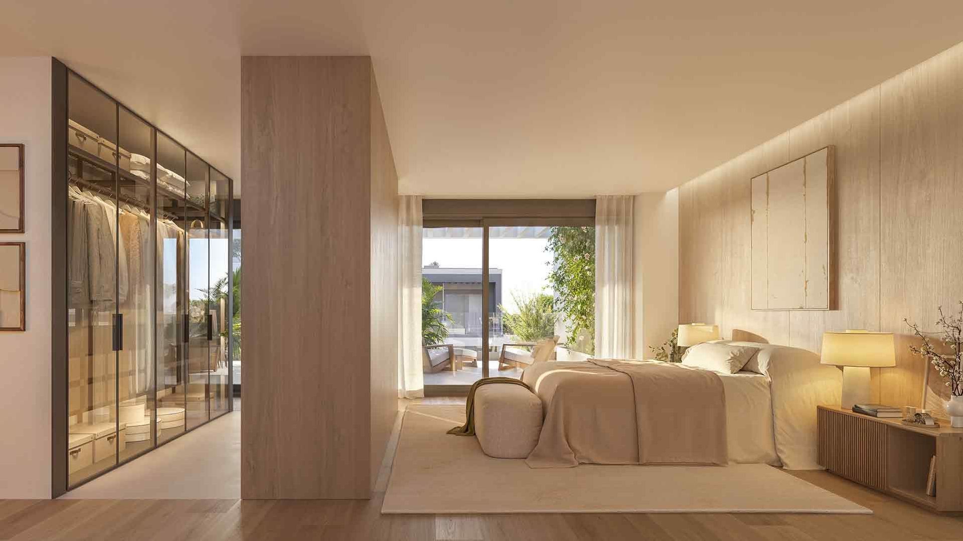 Isla Bela Homes, Marbella foto-4