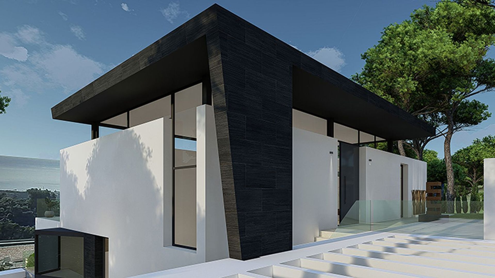 Villa Adhara, Mijas (Málaga) foto-5