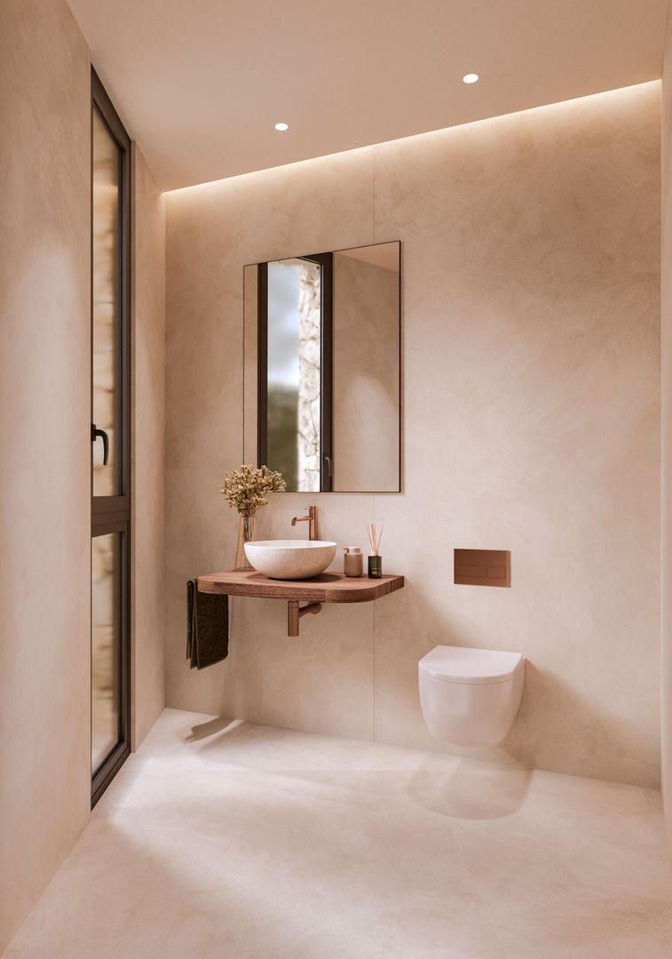 Calle Portugal, Málaga foto-7