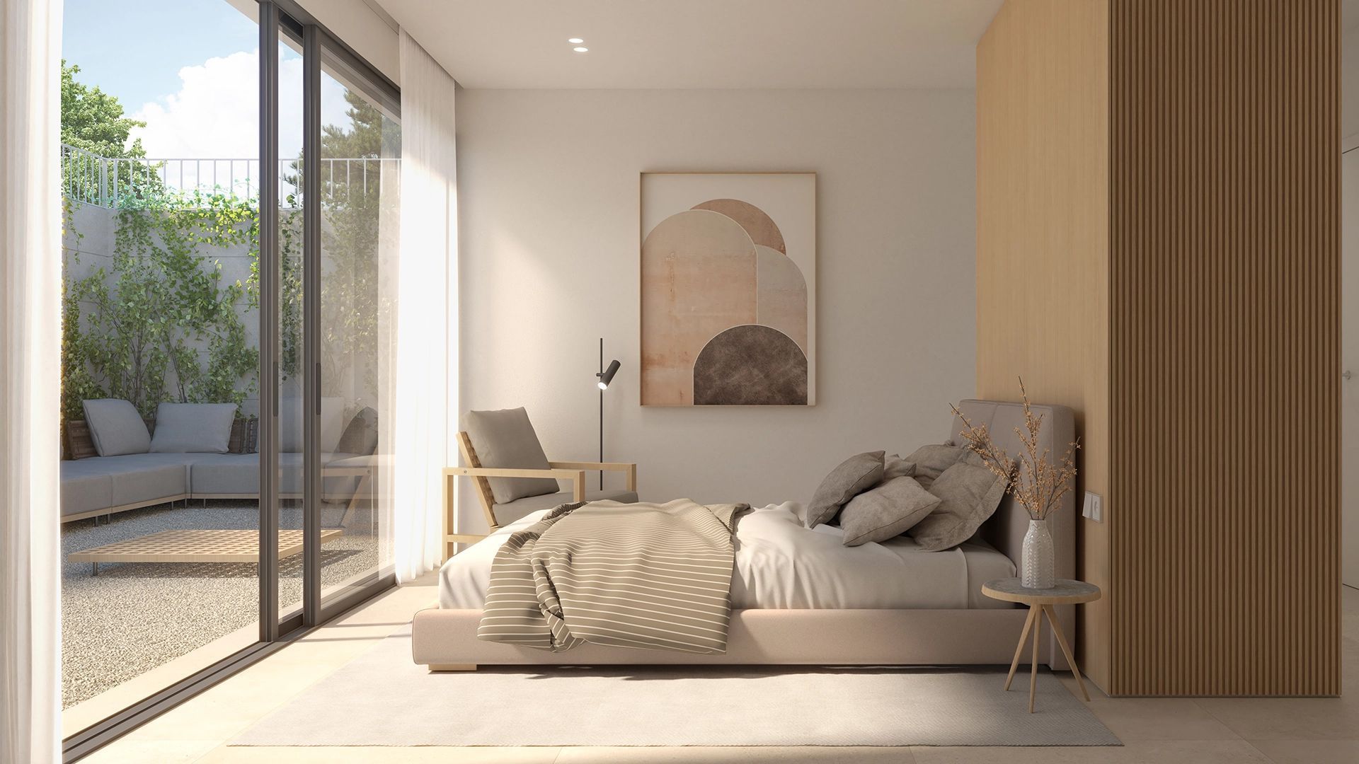 Siria Homes, Elviria (Marbella) foto-10