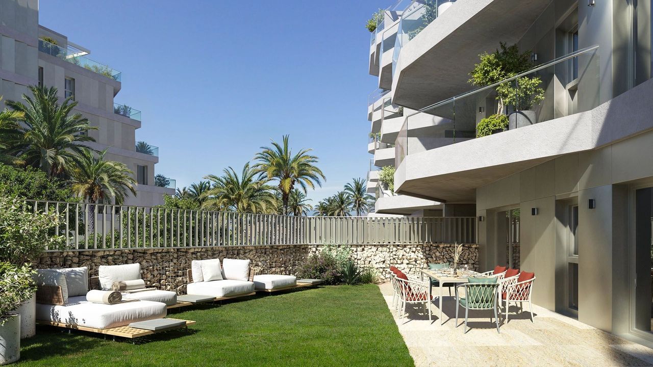 Lakunk, Mijas (Málaga) foto-3