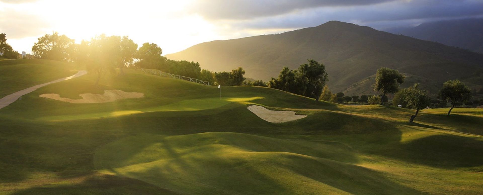 Villa Qualis International, Mijas (Málaga) foto-6