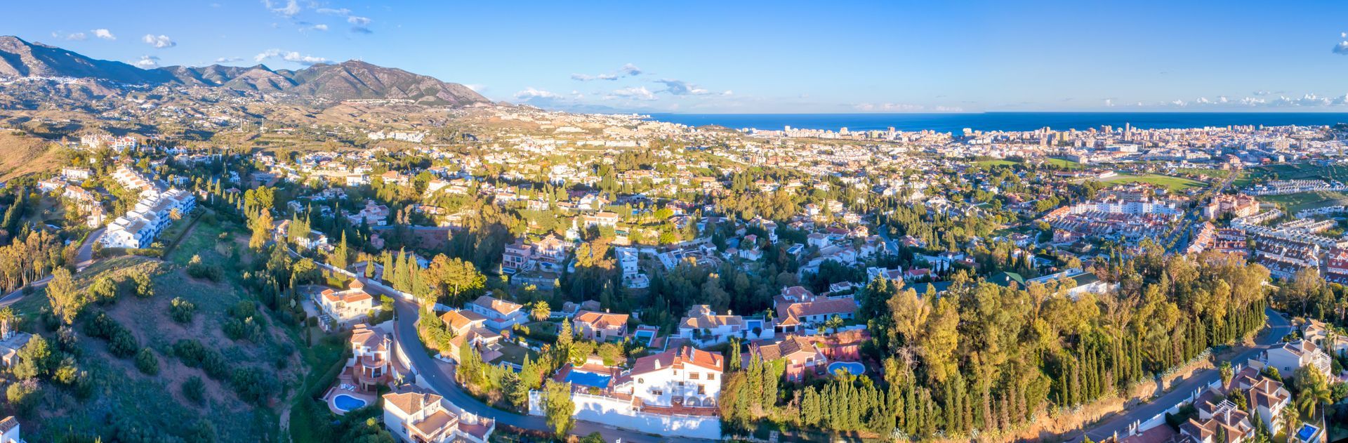 Villa Qualis, Mijas (Málaga) foto-11