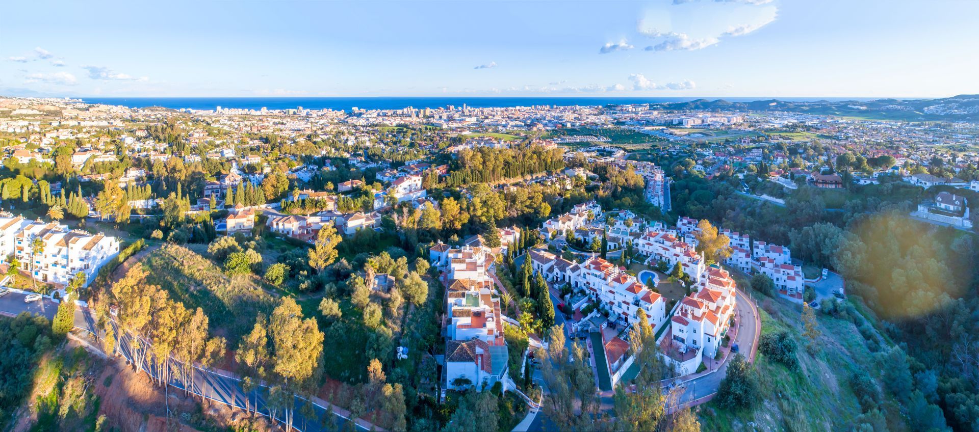 Villa Qualis, Mijas (Málaga) foto-12