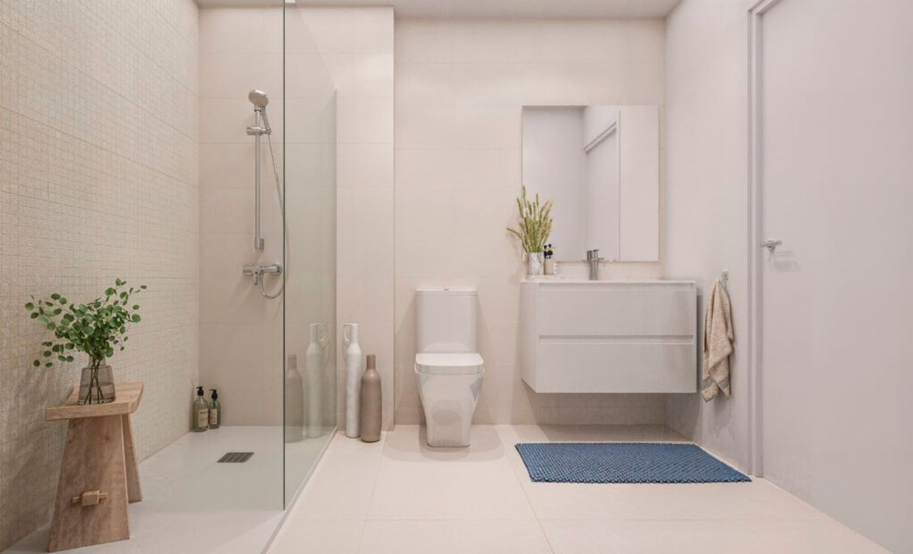 Etherna II, Estepona (Málaga) foto-9