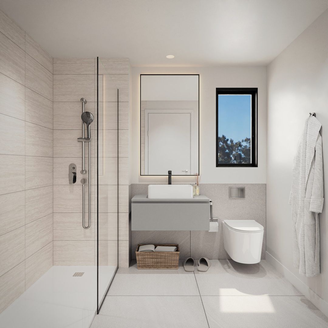 High end Apartments, Marbella foto-16