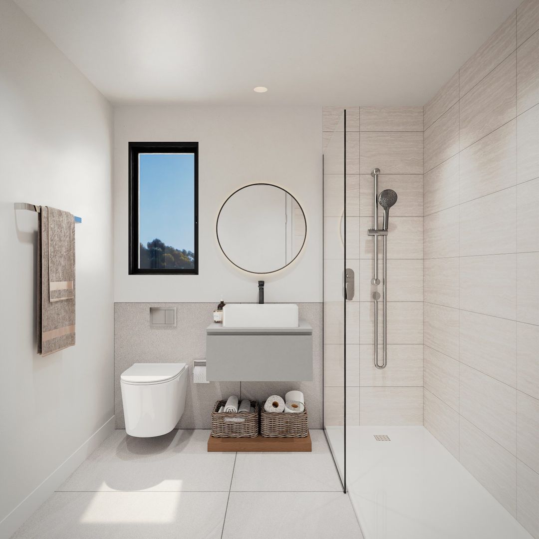 High end Apartments, Marbella foto-15