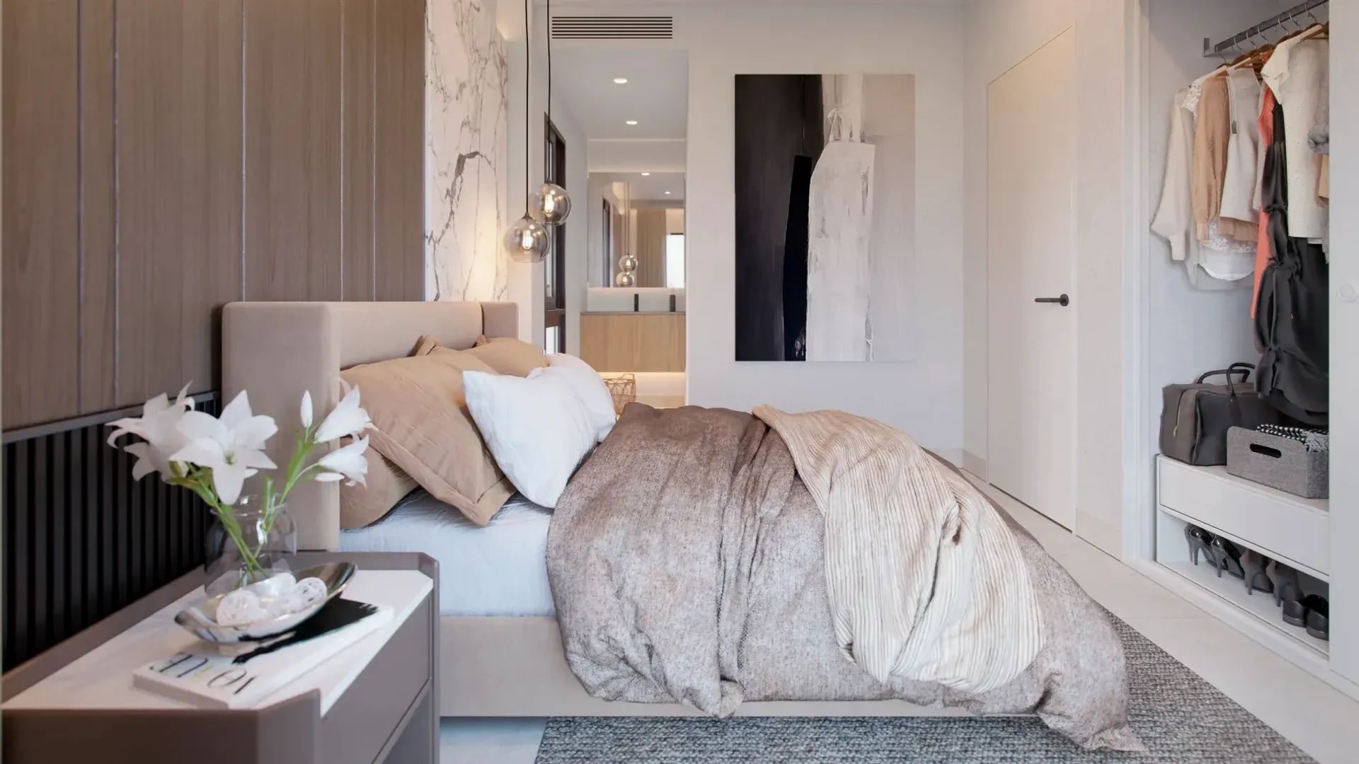 In City Center, Málaga foto-10